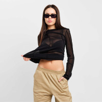 �������� ����� ������� Mist, ������ 44, ������