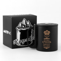 , 180 ,  "  ",   2 , 