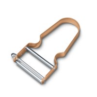  Victorinox Rex,     ,  