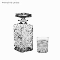    Madison, : 1  700  + 6 , 240 