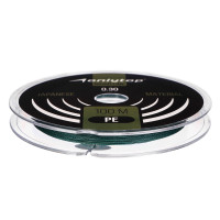 Onlytop Universal X4,  0.30 ,  22 , 100 , -