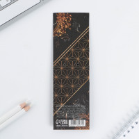 ����� ��������� ����� ����� 0.7 �� ������� ������� ������� � ��������� �� �������