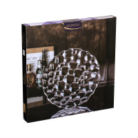   Delisoga Deli Glass, D=24 