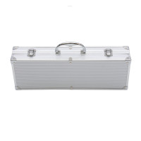 ����� ��� ����� Green Glade Sc005, 5 ��������� � ��������