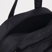 ����� ���������� �� ������, ��� ���������, �������� ������, ������� ������, ���� ������