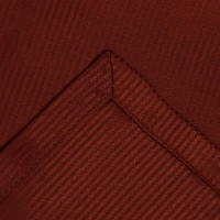  "" Lines 150*220 +/-3, ., . 192 /2,   