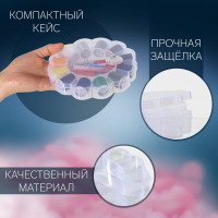  , 74 ,   , 15,5 X 15,5 X 3 