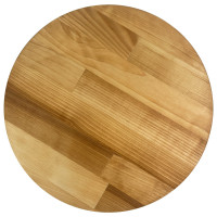    Panairo Lavarna,  ,  32321.8 