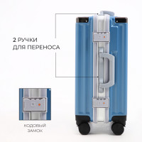   37  (s),   , 2  , 4 , ,  