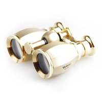   Veber Opera  4x30  /