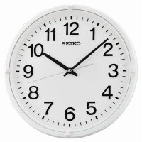   Seiko Qxa652wn