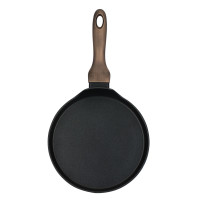   Regent Linea Maestro, D=22 