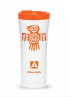 - &quot;&quot;  410-500, 0.5  (