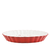  Magic Of Christmas 26,5*26,5*3,5 () ( )