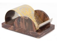    " "  1559075  1590 .