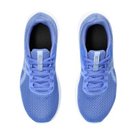 ��������� ������� ������� Asics Patriot 13, ������ 7 Us