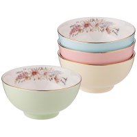 ����� ���������� Lefard ��������� ���� 4 ��. 10 ��