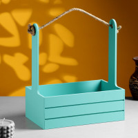    3  1 (29 18 33; 25 15 30; 21 12 23) , 