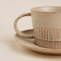   Sl Home ""  15152 ,  250 128,57 