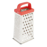 Ҹ Regent Inox Presto, , , 23 