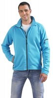    New Look Men 250, 