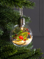   , 1 Led,  ,   
