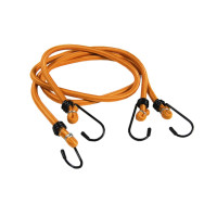  Isky, 2 . X 80  (. )