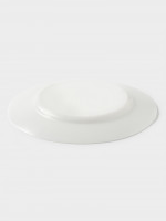  Luminarc Everyday, D=24 , , 