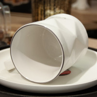 Dmm017 ������ Black&white ����� 390��