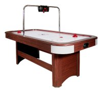  Ice Power 210