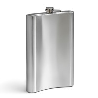 ������ ������ � �������, 1.92 �, ����������, 64 Oz, ����������� �����, �����������