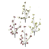 ������ �������������, L23 W23 H95 ��, 4�.