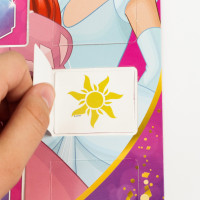 - , , ,     18 .,  Disney