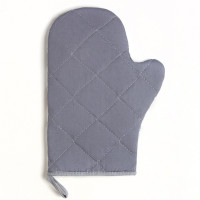 -  : Winter Fun 2028,, 100% /,  250/2