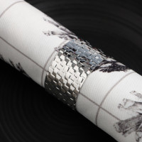    .  "Christmas" 4545 - 4 , 100% , , 190/2