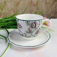 ������ ����� Lenardi ��������, 12 ���������