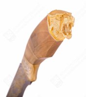 ��� �������� ����� (����� ���������)