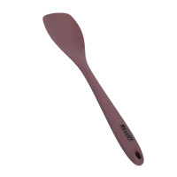   Regent Inox Silicone, 27.8 