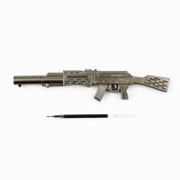 ����� ������, �������, ��������, �������, �� �������� �� 23 ��������