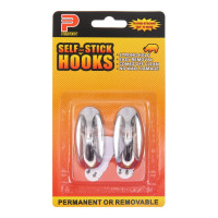  , ,    , , , 2,5  5,5 , 2 .