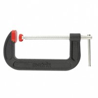  G-, 100  Matrix Master