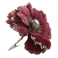 ������ ������������� �������� (�� ������), L14 W14 H11,5 ��