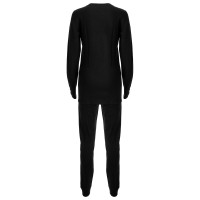   (, ) omfort Extrim Women,  -35c,  44,  164-170 