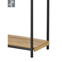 - Unistor Flora, 3- , 