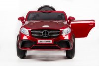  Barty Mers M005mp Vip  