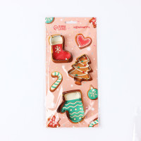 ����� ���. ����� ���� ��� ������� ��������� ������ ����, 3 ��