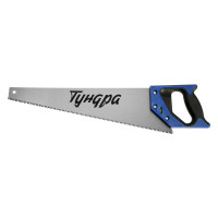    , 2 , 3d ,  , 7-8 Tpi, 450 