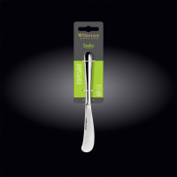    Wilmax England Stella, 17 