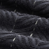   Sl Home: Lines " " 5070 , 100% , 750 /2