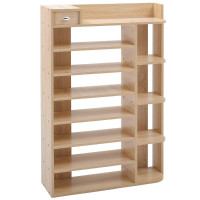 �������  ����� �3, 813�250�1249, ��� ������